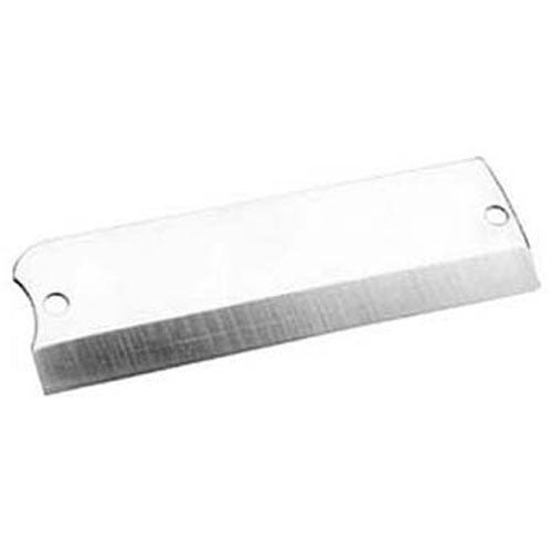 0KJ658 Dito Dean - Premium Slicer Blade Set (3pcs) alternate view 1 0KJ658 Dito Dean - Premium Slicer Blade Set (3pcs) alternate view 1